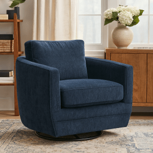 PLU014S-PCB_3_b2584f91-d66a-469b-ae01-4b89d02279c2