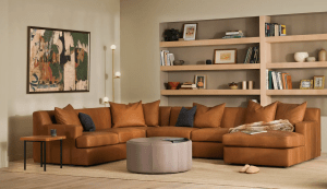 windsor_sectional_lifestyle_pdp_desktop