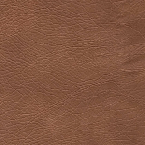 LHB_0bd08f65-137f-45b8-a0f7-162b6f67dd05