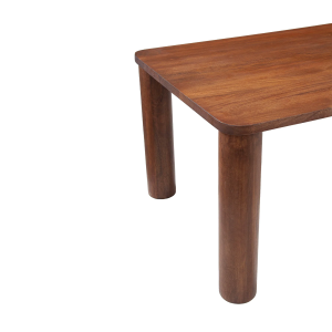 EVO010S_3_419e097b-012a-457b-856e-cee402ceef02