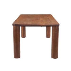 EVO010S_4_5d3a1ae4-4b65-4cc8-baff-bd400f8d07d0