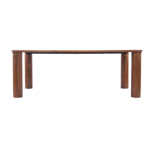 EVO010S_5_a3345870-8731-4fcd-ad7a-b2163e0ad38b