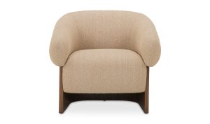 Otto-Accent-Chair-Flecked-Tan