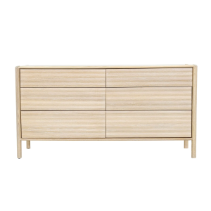 RUN006_1_2c633633-eec2-4e24-a1b5-90a192128a17