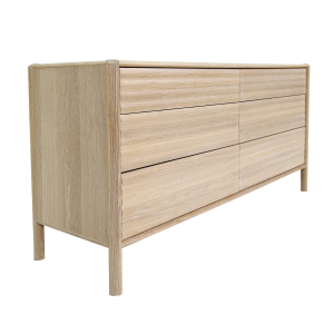 RUN006_8_c0bdb2d5-175e-40e5-9fa8-21bfc0a95c93