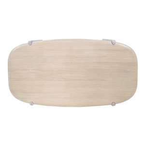 RUN010_5_4f674c8f-9d62-42fb-8605-1ec44d32a087