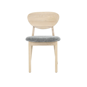 RUN025_1_334c9551-2971-4716-b63f-c9d8be5c3692