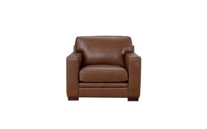 24566c_0962c196c5c64bb687a089333574dbcdmv2