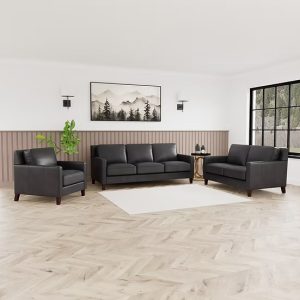 24566c_0b3a18e5b63c4b5dbc12006ab5484b85mv2