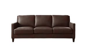 24566c_3842b2fc6d834b2f8a70a86e34544c8emv2