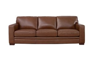 24566c_4b84d5d8ac78451aa21da14bc172fe5bmv2