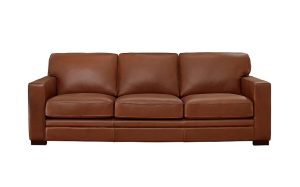 24566c_4e593d4b014c49d2bb7629fe774abe8cmv2