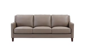 24566c_53cc20a4320a4d82be4bb40085fab4aamv2