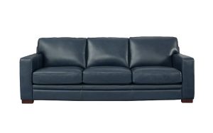 24566c_5c6109b6144e45e4b573b6bbbfc0c388mv2