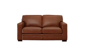 24566c_601add6f4a004990af9b23fc4d2888e0mv2