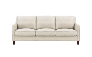 24566c_bbfdda137a134a87be2698829147fd26mv2