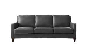 24566c_c7e8350ac08745f1b5c1106f4c00c204mv2