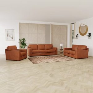 24566c_f460316ae6a341d289a8f07463cdde58mv2